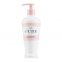'Cure By Chiara' Shampoo - 1000 ml