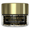'Mystérieuses Mille Et Une Nuits' Night Cream - 30 ml