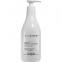 'Density Advanced Omega 6 Bodifying' Shampoo - 500 ml