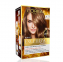 Teinture pour cheveux 'Excellence Intense' - 6.13 Blond Dark Icy