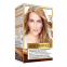 'Age Perfect By Excellence' Haarfarbe - 7.32 Blond Dark Golden