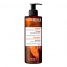 'Botanicals Saffron Infusion Nourishing' Shampoo - 400 ml