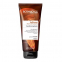 'Botanicals Carthame Wealth Infusion' Conditioner - 200 ml