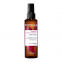 Vinaigre pour cheveux 'Botanicals Geranium Radiance Remedy' - 15 ml