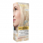 'Age Perfect' Haarfarbe - 02 Beige Touch 80 ml
