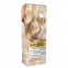 Teinture pour cheveux 'Age Perfect' - Light Blond 80 ml