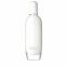 'Aromatics in White' Eau de parfum - 50 ml