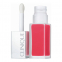 'Pop™ Liquid Matte' Lip Colour + Primer - 04 Ripe Pop 6 ml