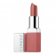 'Pop Matte' Lip Colour + Primer - 01 Blushing Pop 3.9 g
