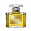 'Joy' Eau De Parfum - 30 ml