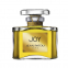 'Joy' Eau de parfum - 75 ml