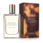 'Bronze Goddess' Eau De Parfum - 100 ml