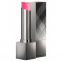 'Kisses Sheer' Lippenstift - 225 Carnation 2 g