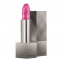 'Velvet' Lippenstift - 424 Lilac 3.4 g