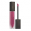 'Velvet' Liquid Lipstick - 45 Briliantviolet 6 ml