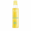 'Solaire Lacte SPF 30' Sunscreen Spray - 200 ml