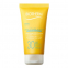 'Anti Age SPF 30' Sunscreen - 50 ml