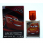 Disney - Eau de toilette Spray 'Pixer Cars-3-' - 30 ml