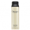 'Obesession' Perfumed Body Spray - 150 ml