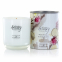 'Artistry White Vanilla' Scented Candle - 200 g