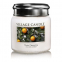 'Winter Clementine' Candle - 454 g