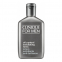 'Oil Control' Cleansing Tonic - 200 ml