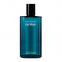 Cool Water' After-shave - 125 ml
