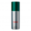 'Hugo' Spray Deodorant - 150 ml