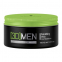 Cire pour cheveux '3D MEN Molding' - 100 ml