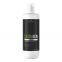 Shampoing '3D MEN Activating' - 1000 ml