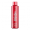 Laque 'OSiS+ Volume Up' - 250 ml