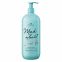 Shampoing 'Mad About Curls' - 1000 ml