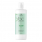 'BC Collagen Volume' Mizellares Shampoo - 1000 ml