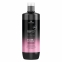 Shampoing 'BC Fibre Force Fortifying' - 1 L