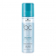 'BC Hyaluronic Moisture' Spray Conditioner - 200 ml