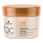 'BC Q10+ Time Restore' Hair Treatment - 200 ml