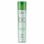 'BC Collagen Volume' Shampoo - 250 ml