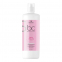 'BC pH 4.5 Color Freeze Silver' Micellar Shampoo - 1000 ml