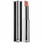 'Le Rouge à Porter' Lipstick - Nº103 2.2 g