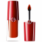 'Lip Magnet' Lipstick - 302 Hollywood 3 ml