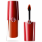 'Lip Magnet' Lipstick - 400 Four Hundred 3 ml