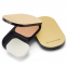 'Facefinity Compact' Foundation - #001 Porcelain 10 g