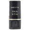'Pan Stik' Foundation - 096 Bisque Ivory 9 g