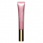 'Eclat Minute' Lip Gloss - #07 Toffee Pinkshimmer 12 ml
