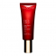 'Skin Detox Fluid SPF 25' BB Cream - 01 Light 45 ml