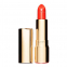 'Joli Rouge Brillant Moisturization' Lipstick - 20 Coral Tulip 3.5 g
