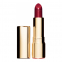 'Joli Rouge Hydratation Tenue' Lipstick - 754 Deep Red 3.5 g