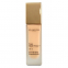 'Everlasting High Complexion + Spf15' Foundation - 112 Amber 30 ml