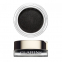 'Ombre Matte' Eyeshadow - 07 Carbon 7 g