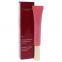 Perfecteur de lèvres 'Eclat Minute Instant Light Natural' - 01 Rose Shimmer 1.8 g